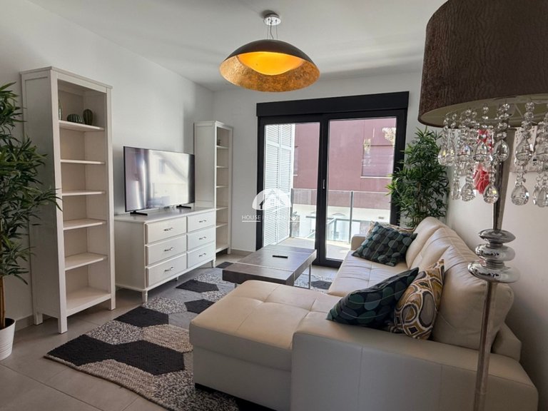 Apartment for Sale in Pilar de la Horadada Pilar De La Horadada, Alicante 5