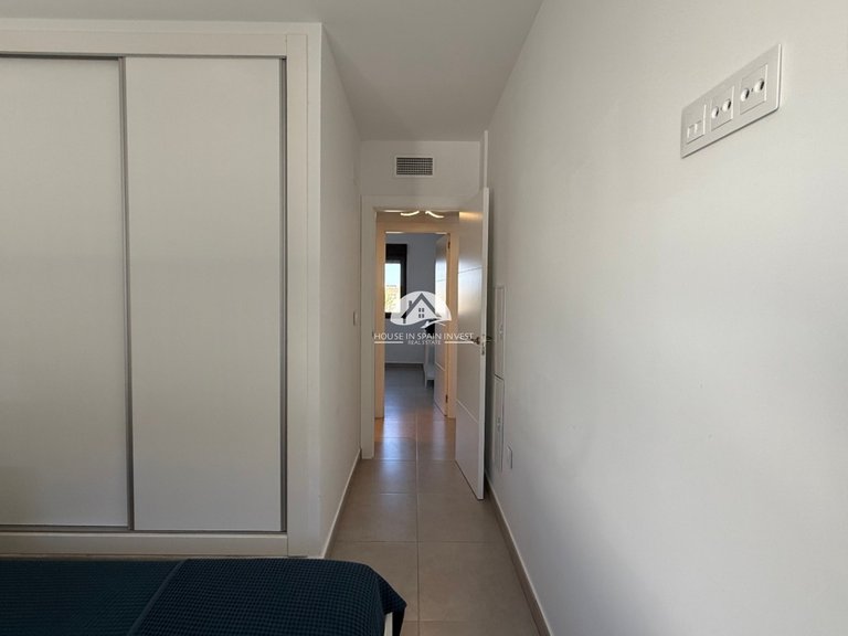 Apartment for Sale in Pilar de la Horadada Pilar De La Horadada, Alicante 7