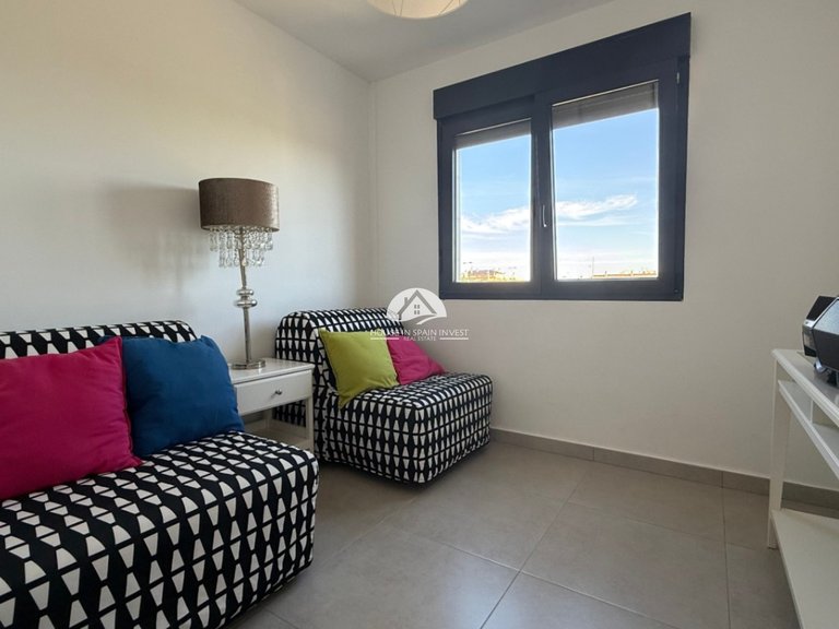Apartment for Sale in Pilar de la Horadada Pilar De La Horadada, Alicante 8