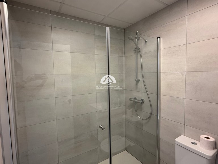 Apartment for Sale in Pilar de la Horadada Pilar De La Horadada, Alicante 12