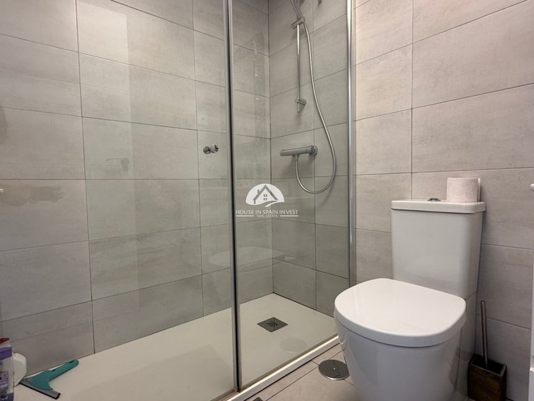 Apartment for Sale in Pilar de la Horadada Pilar De La Horadada, Alicante 13