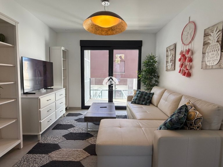 Apartment for Sale in Pilar de la Horadada Pilar De La Horadada, Alicante 14