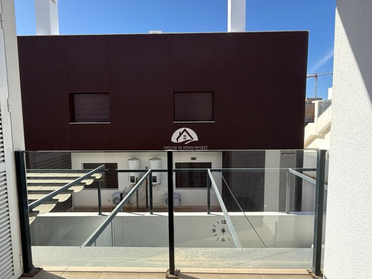 Apartment for Sale in Pilar de la Horadada Pilar De La Horadada, Alicante 18