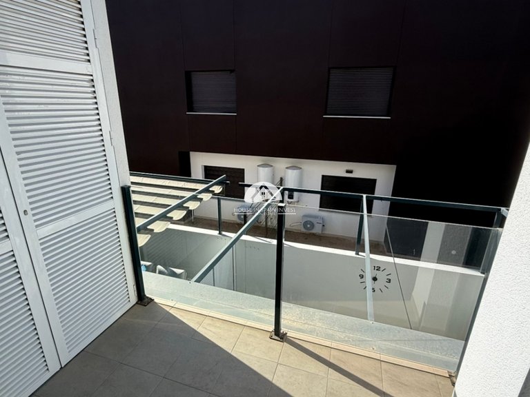 Apartment for Sale in Pilar de la Horadada Pilar De La Horadada, Alicante 19