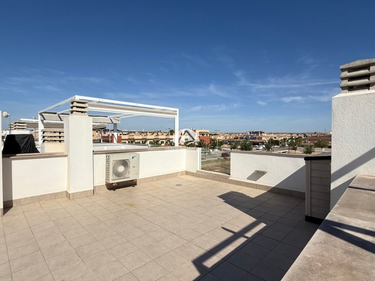 Apartment for Sale in Pilar de la Horadada Pilar De La Horadada, Alicante 21