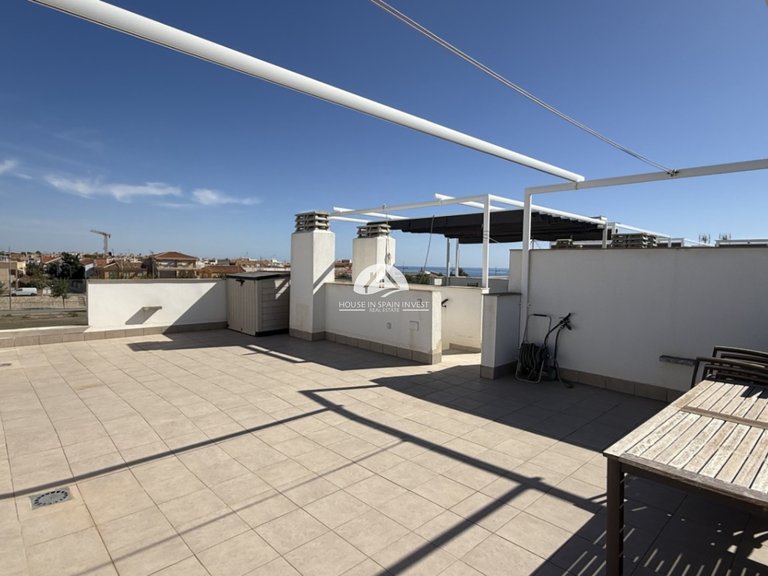 Apartment for Sale in Pilar de la Horadada Pilar De La Horadada, Alicante 22