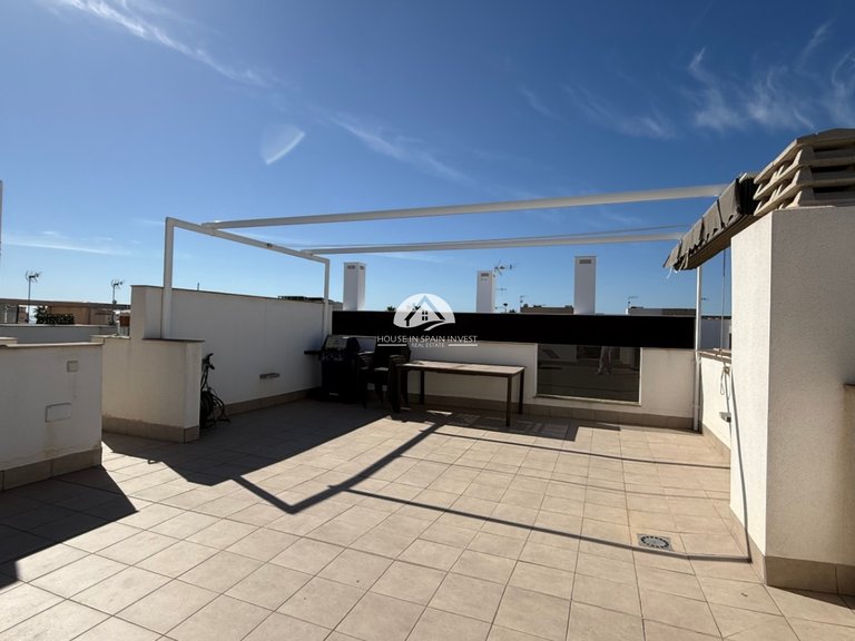 Apartment for Sale in Pilar de la Horadada Pilar De La Horadada, Alicante 24