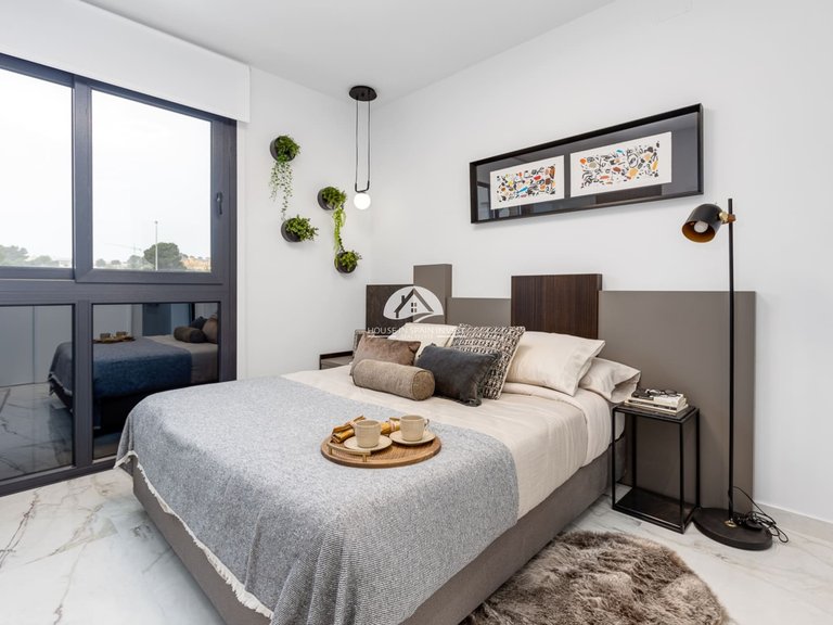 Apartment for Sale in Ciudad Quesada Rojales - Ciudad Quesada, Alicante 12