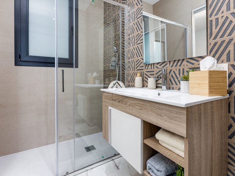 Apartment for Sale in Ciudad Quesada Rojales - Ciudad Quesada, Alicante 13