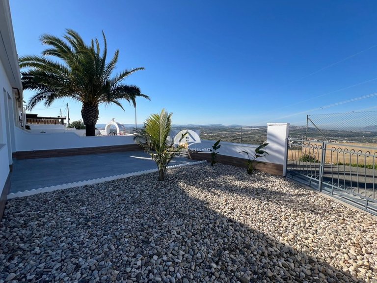 Town House for Sale in Ciudad Quesada Rojales - Ciudad Quesada, Alicante 3