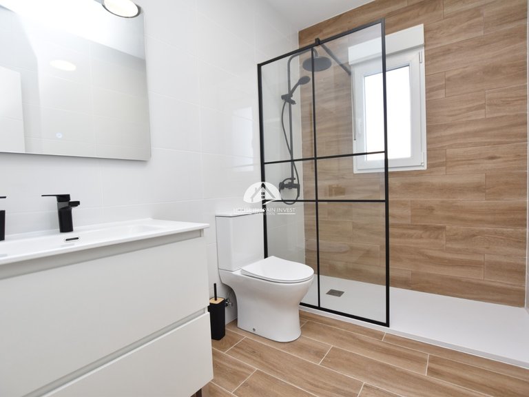 Town House for Sale in Ciudad Quesada Rojales - Ciudad Quesada, Alicante 5