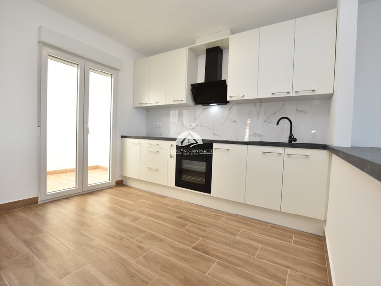 Town House for Sale in Ciudad Quesada Rojales - Ciudad Quesada, Alicante 8