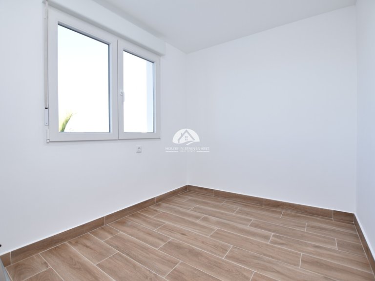 Town House for Sale in Ciudad Quesada Rojales - Ciudad Quesada, Alicante 10