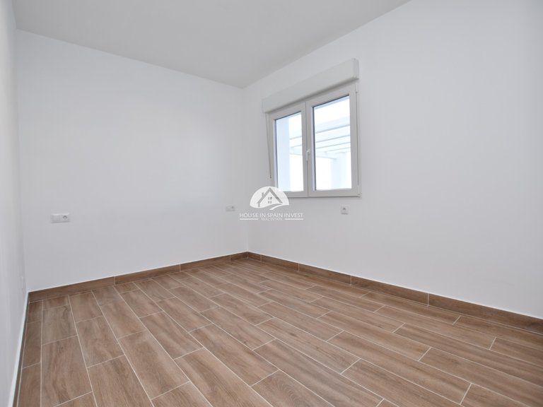 Town House for Sale in Ciudad Quesada Rojales - Ciudad Quesada, Alicante 11