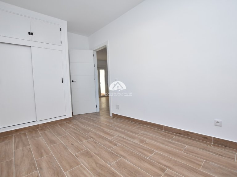 Town House for Sale in Ciudad Quesada Rojales - Ciudad Quesada, Alicante 12