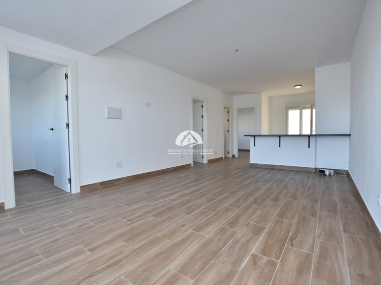 Town House for Sale in Ciudad Quesada Rojales - Ciudad Quesada, Alicante 16