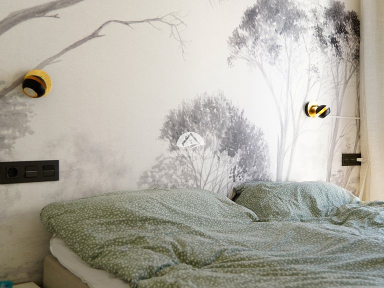 Apartment for Sale in Los Balcones Torrevieja, Alicante 30