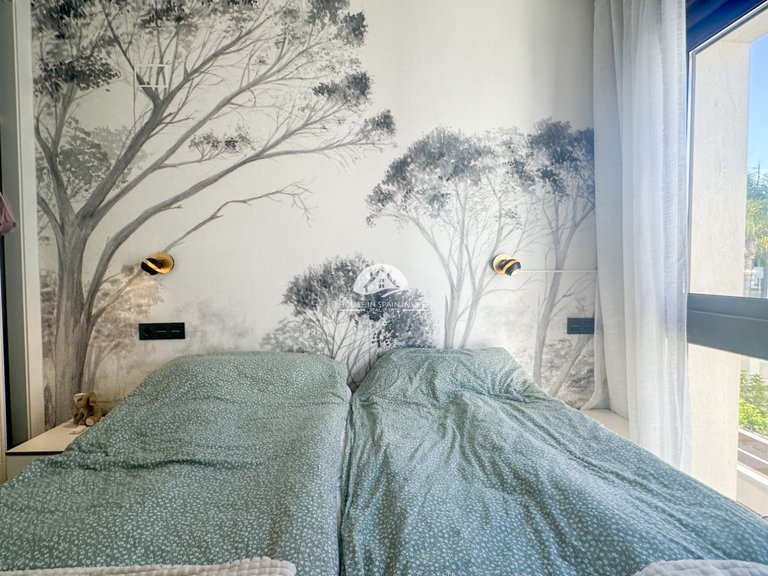 Apartment for Sale in Los Balcones Torrevieja, Alicante 31