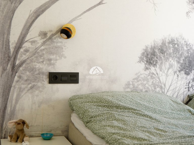 Apartment for Sale in Los Balcones Torrevieja, Alicante 32