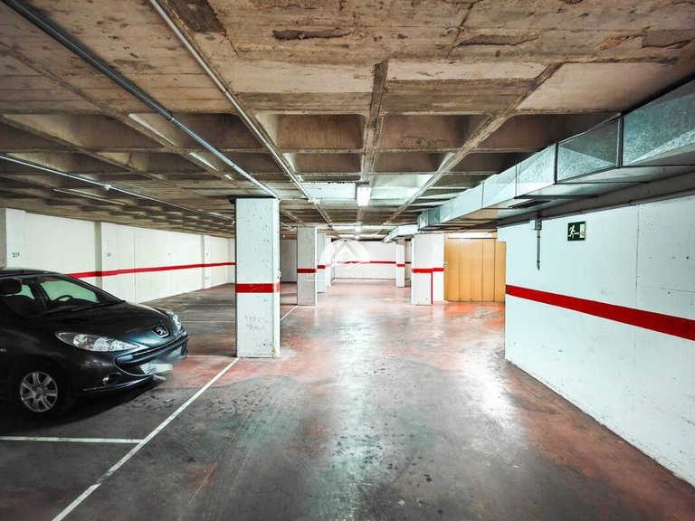 Penthouse for Sale in Playa del Cura Torrevieja, Alicante 29