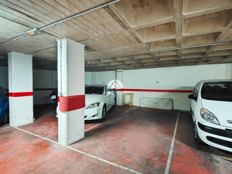 Penthouse for Sale in Playa del Cura Torrevieja, Alicante 30