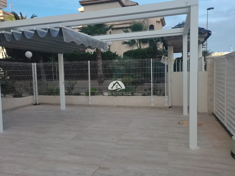 Apartment for Sale in Aguas Nuevas - Sector 25 Torrevieja, Alicante 2