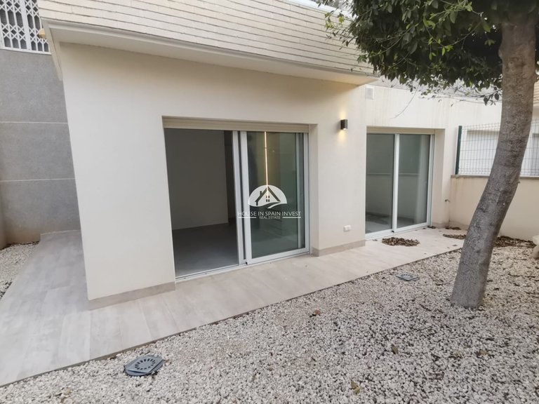 Apartment for Sale in Aguas Nuevas - Sector 25 Torrevieja, Alicante 6