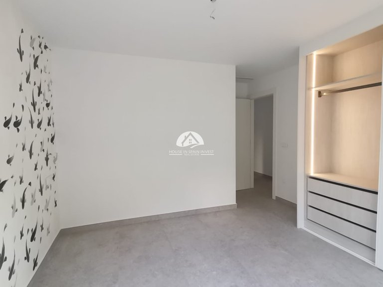 Apartment for Sale in Aguas Nuevas - Sector 25 Torrevieja, Alicante 11