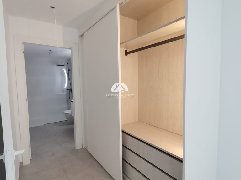 Apartment for Sale in Aguas Nuevas - Sector 25 Torrevieja, Alicante 12