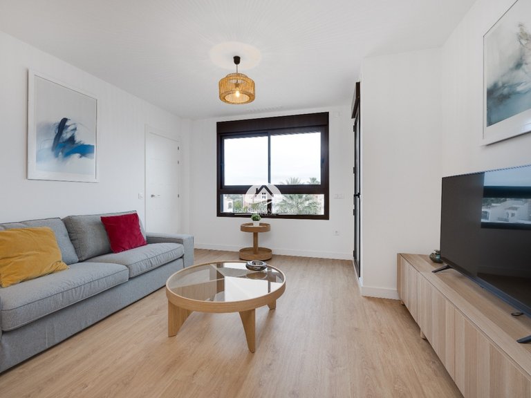 Apartment for Sale in Villamartín - Las Filipinas Orihuela Costa, Alicante 6