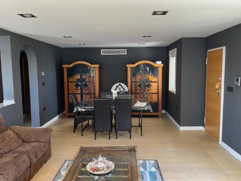Villa for Sale in Ciudad Quesada Rojales - Ciudad Quesada, Alicante 12