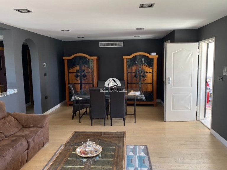 Villa for Sale in Ciudad Quesada Rojales - Ciudad Quesada, Alicante 13