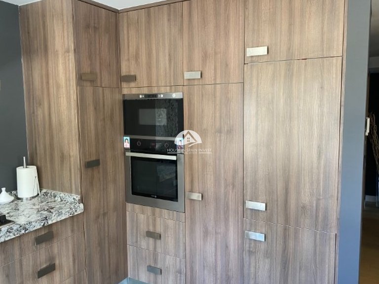 Villa for Sale in Ciudad Quesada Rojales - Ciudad Quesada, Alicante 16
