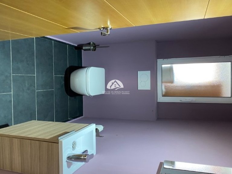 Villa for Sale in Ciudad Quesada Rojales - Ciudad Quesada, Alicante 18