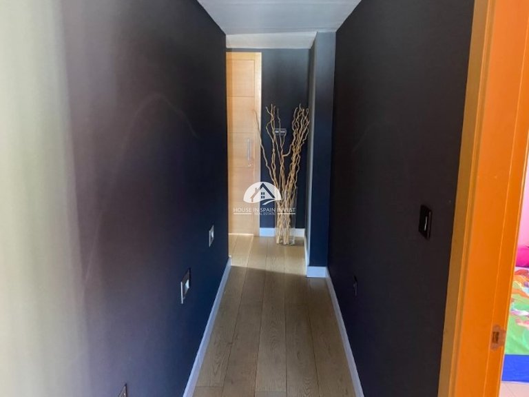 Villa for Sale in Ciudad Quesada Rojales - Ciudad Quesada, Alicante 24