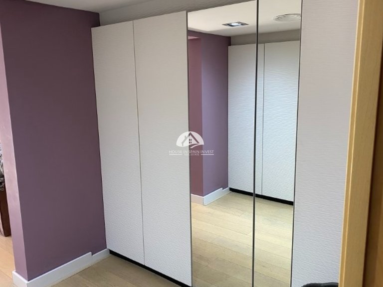Villa for Sale in Ciudad Quesada Rojales - Ciudad Quesada, Alicante 25