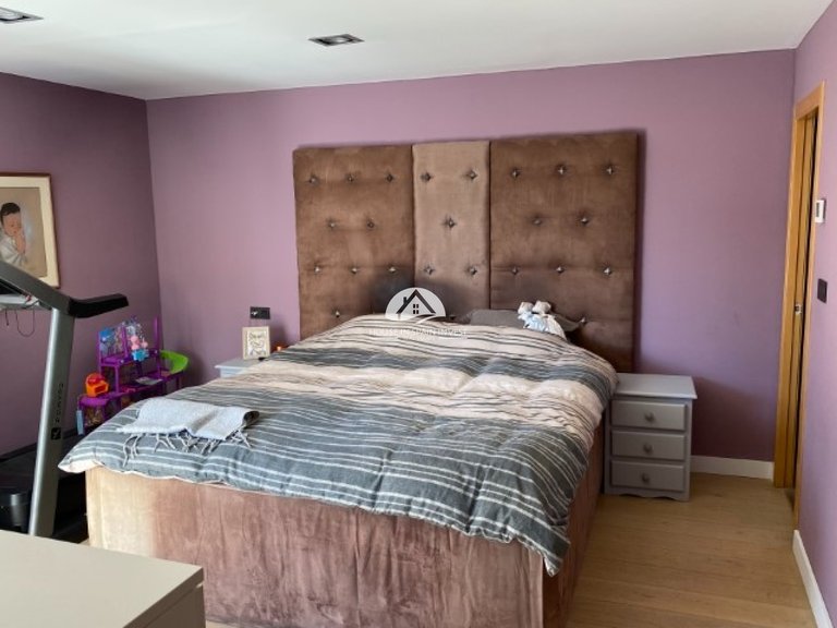 Villa for Sale in Ciudad Quesada Rojales - Ciudad Quesada, Alicante 27