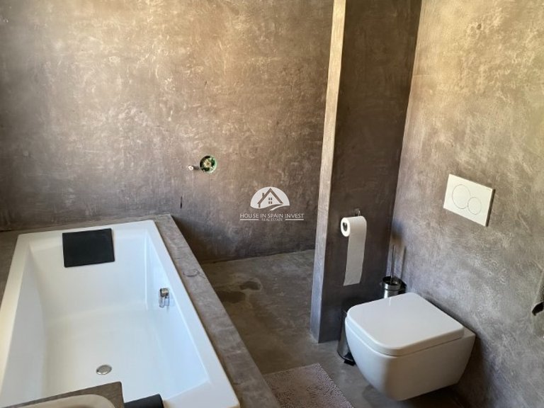 Villa for Sale in Ciudad Quesada Rojales - Ciudad Quesada, Alicante 30