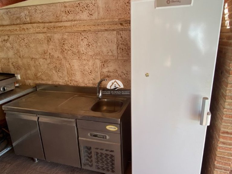 Villa for Sale in Ciudad Quesada Rojales - Ciudad Quesada, Alicante 50