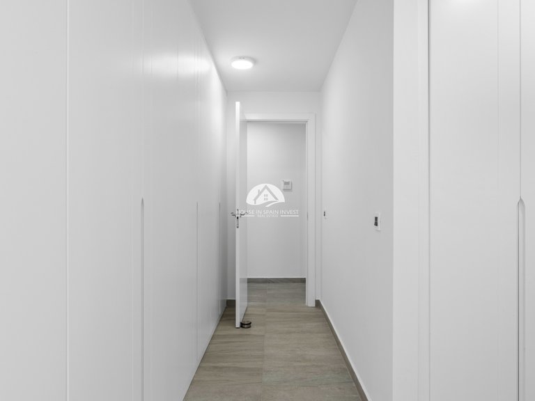 Villa for Sale in San Miguel de Salinas San Miguel De Salinas, Alicante 37