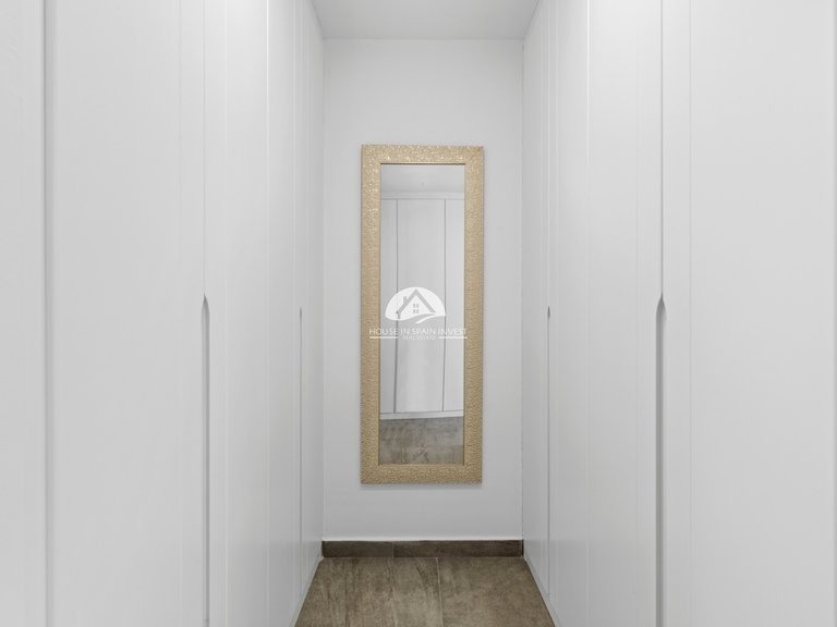 Villa for Sale in San Miguel de Salinas San Miguel De Salinas, Alicante 38