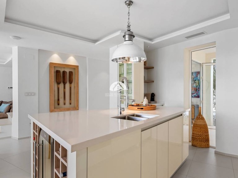 Villa for Sale in Ciudad Quesada Rojales - Ciudad Quesada, Alicante 10