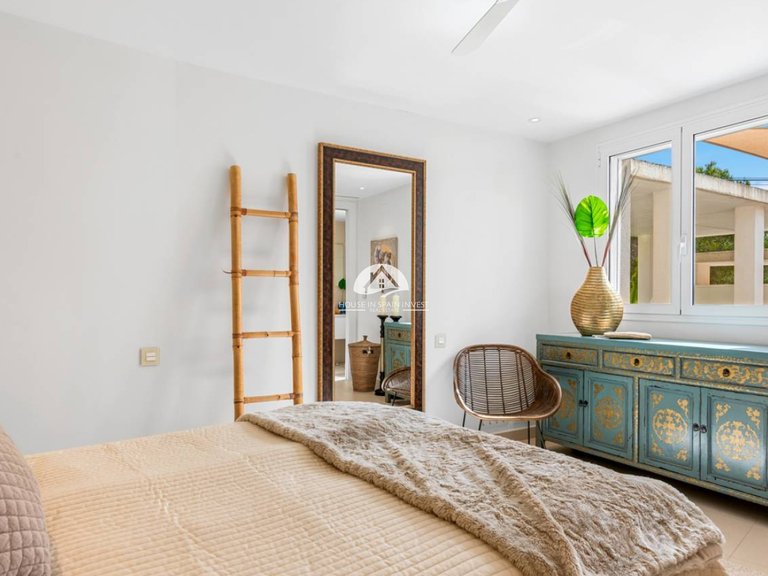 Villa for Sale in Ciudad Quesada Rojales - Ciudad Quesada, Alicante 41