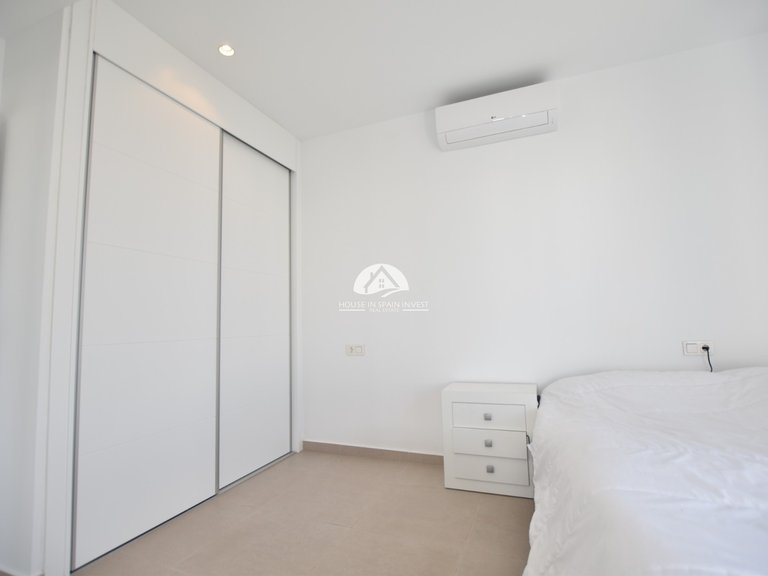 Villa for Sale in Benijofar Benijofar, Alicante 5