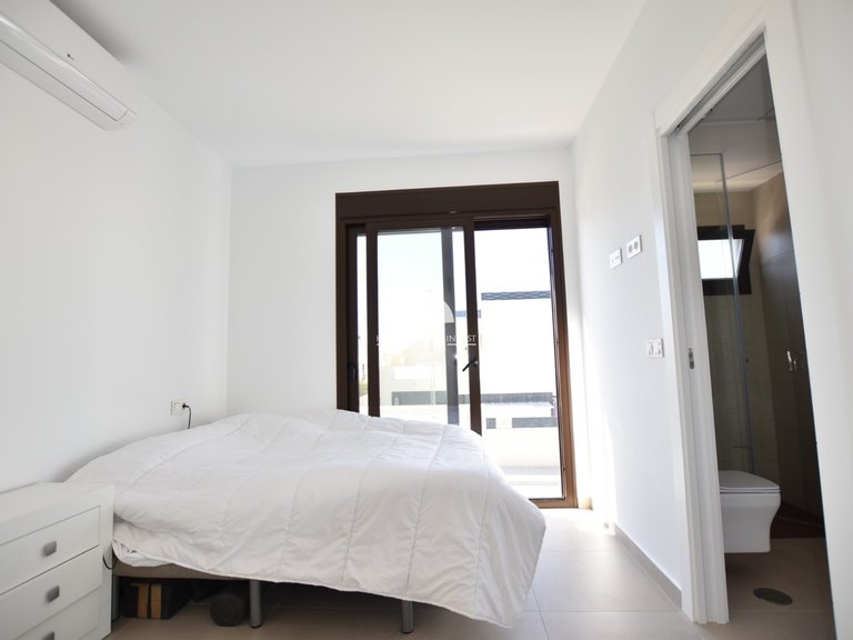 Villa for Sale in Benijofar Benijofar, Alicante 6