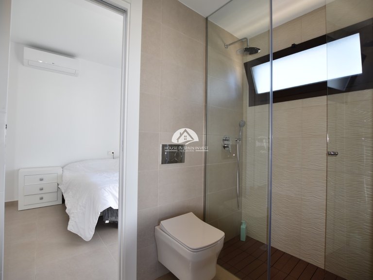 Villa for Sale in Benijofar Benijofar, Alicante 7