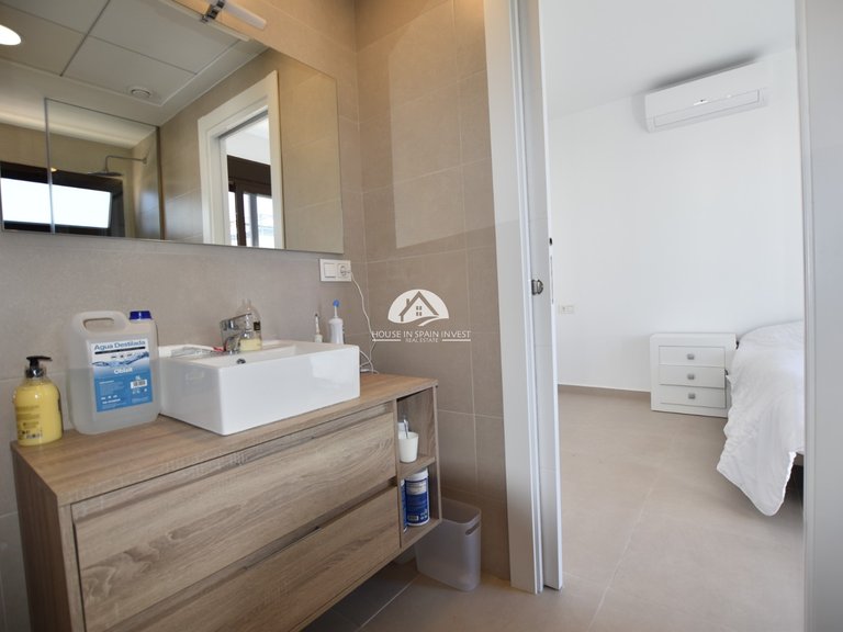 Villa for Sale in Benijofar Benijofar, Alicante 8