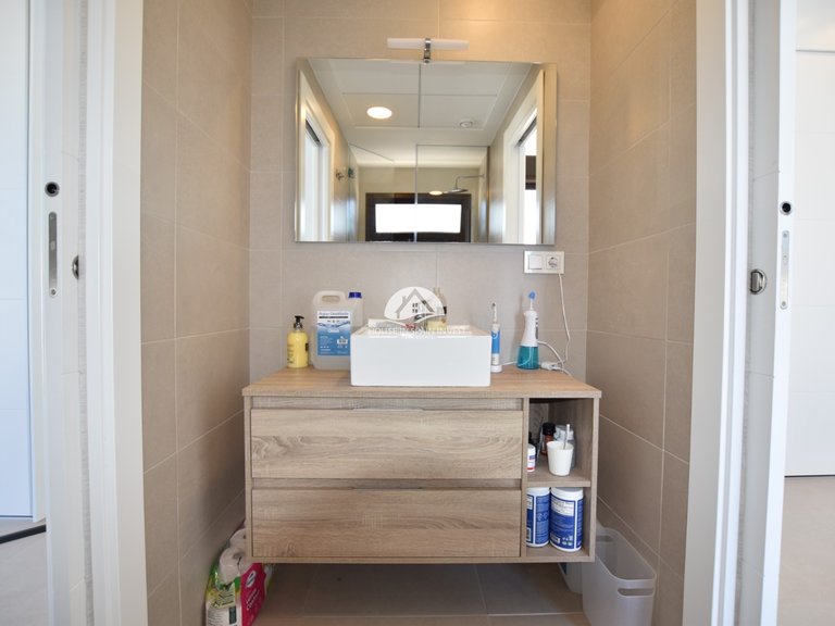 Villa for Sale in Benijofar Benijofar, Alicante 9