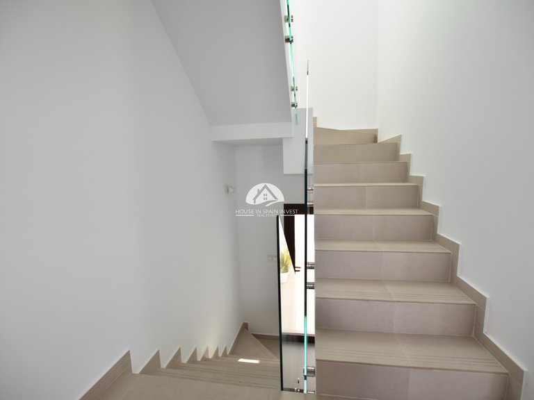 Villa for Sale in Benijofar Benijofar, Alicante 15