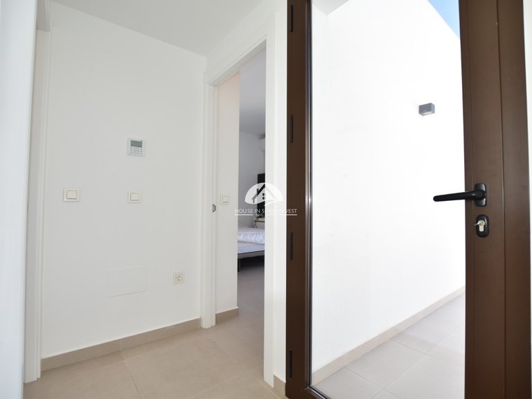 Villa for Sale in Benijofar Benijofar, Alicante 17